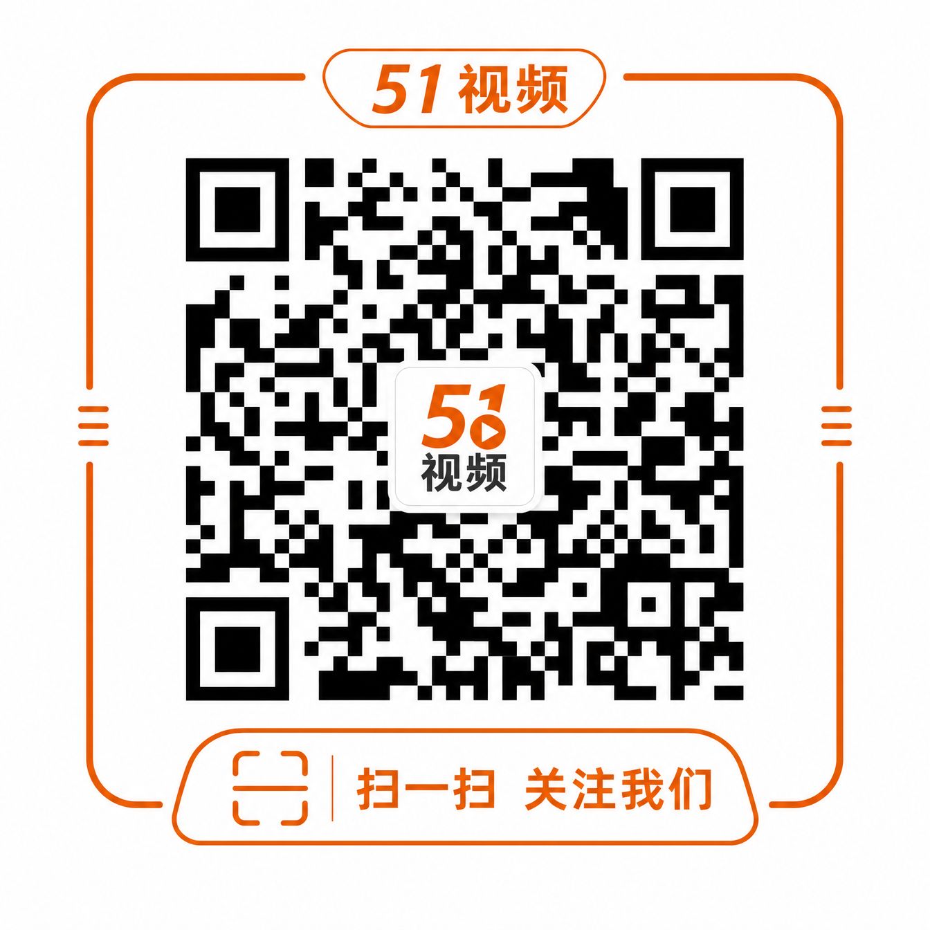 小小绘公众号二维码
